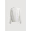 Lucky ChoueTTe Long Sleeve T shirT Slim FiT [25 F W neW] lqTaW25905