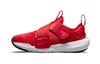 Flex Advance Low Top Kids' Running Shoes Red Children Aged 3 7 Years Old CZ0186-601