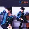 CD HIROKO SOMA  Prism PHCL5044 Mercury 1996 Japan ObiJapanese PopRock Used