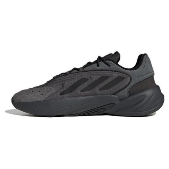 

adidas Ozelia Low Carbon Grey - IE2002 36.5