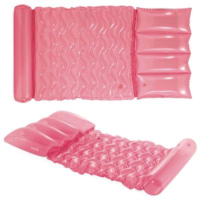 Sports nautiques – Matelas gonflables