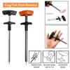 Fish Hook Easy Remover New Fishing Tool Minimizing The Injuries Tools Lot Tackle