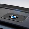 Car Anti-Slip Mat Sticky Auto Interior Dashboard Non Slip Pad for BMW E36 E46 E90 E60 F10 F30 E39 F20 E87 E92 G30 X5 E70 E91 G20 NM9