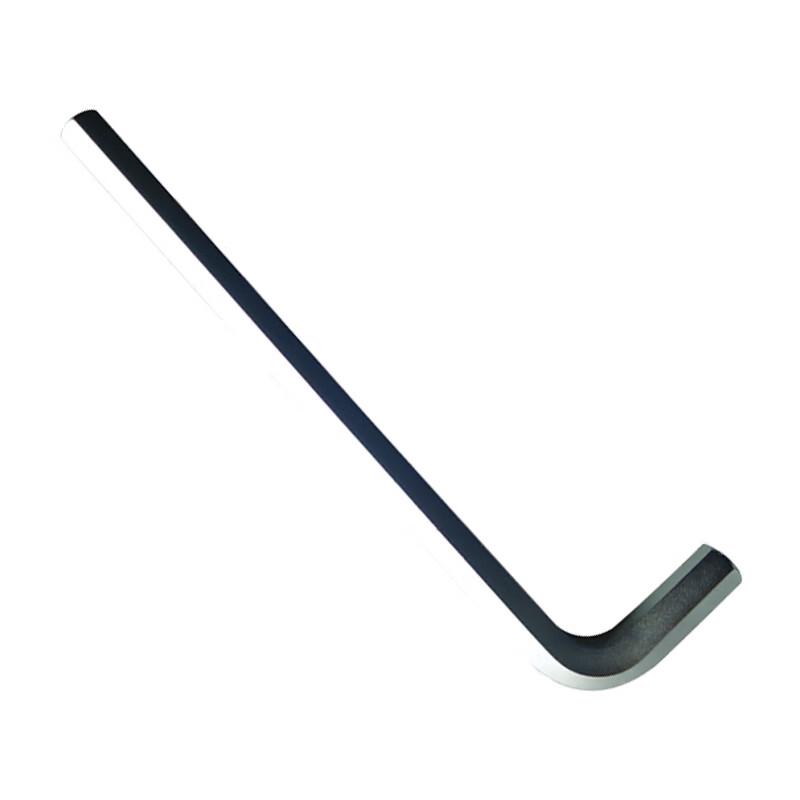 SATA 5mm Hex Wrench