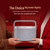 Philips TAS8110 Bluetooth Karaoke Speaker with Wireless Microphone CN plug (adapter included)