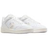 Converse Weapon Low White Egret Unisex Sneakers Vintage-White A11574C