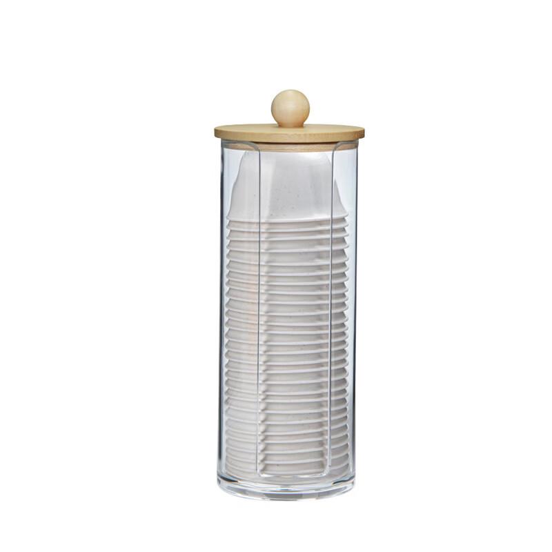 

OIMG Kung Fu Glass Tasting Cup