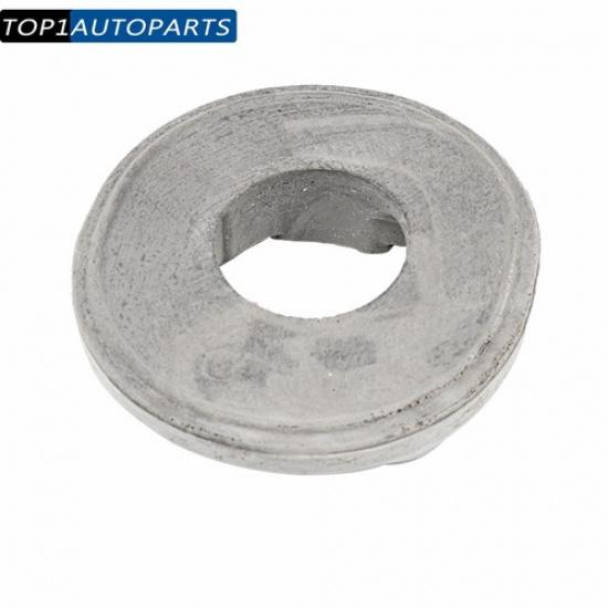 1Pcs Gear Shift Lever Seal For Jeep Wrangler JK 6 Speed Manual Trans 3.6L V6