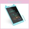 Large 16inch Lcd Writing Tablet Smart Drawing And Doodle Board  Children