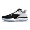 Air Zion 1 PF Gen Zion
