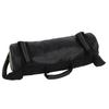 Weightlifting Training Sandbag Fitness Workout High Intensity Exercises Power Bag