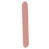 100pcs Double Sided Disposable Nail File Wood Board Manicure Nail File Nail Polishing File  Home Use