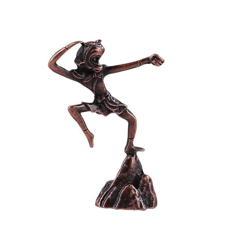 

Natural Wood Incense Stick Tube Holder Home Fragrances For Sleep Health Home Furnishings Rosewood Case Stick Incense Storage Box