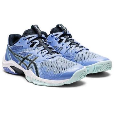 Calzado para mujer – Zapatillas deportivas