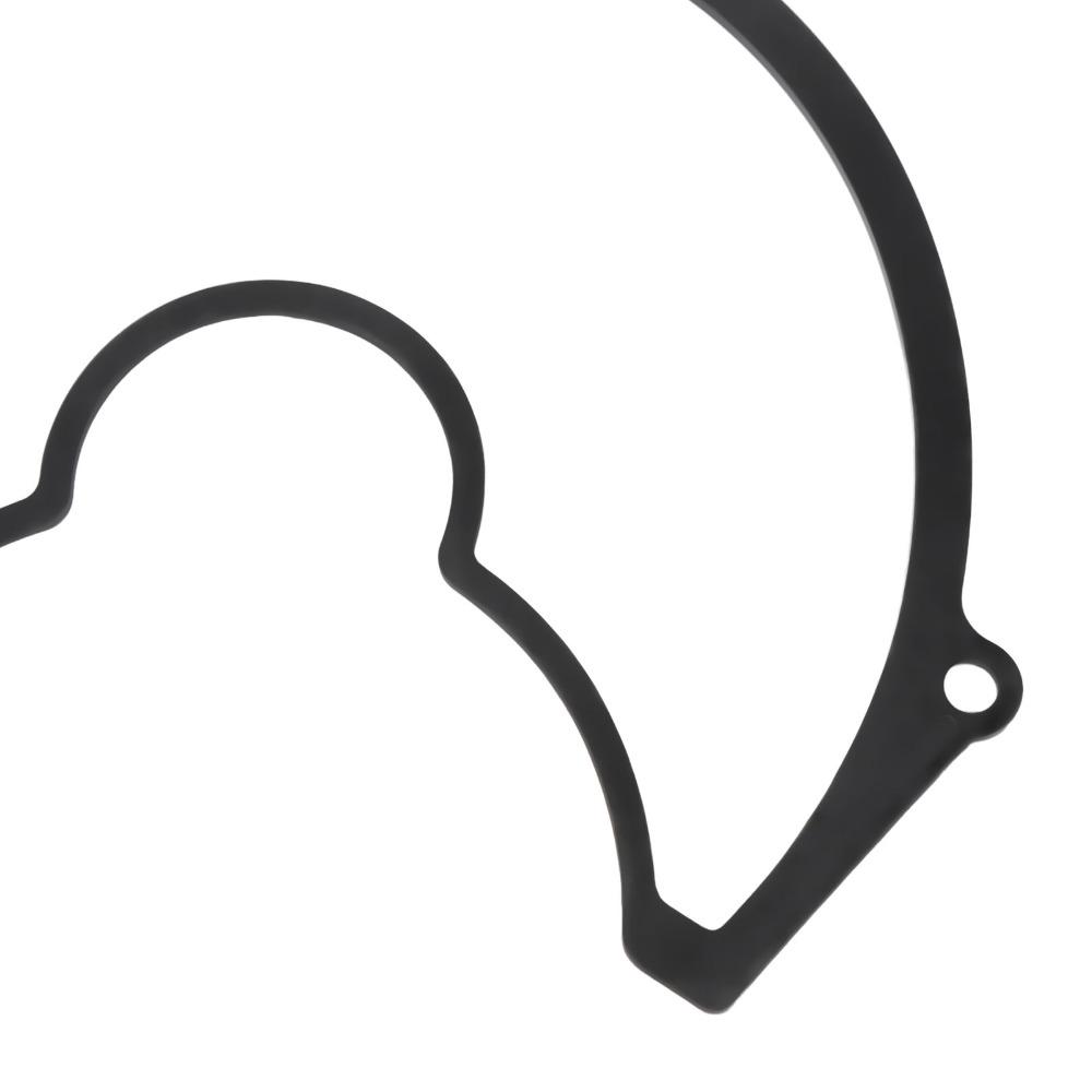 Rubber Controller Sealing Ring Mid Motor Controller Gasket for BAFANG BBS01B/BBS02B Electric Bike