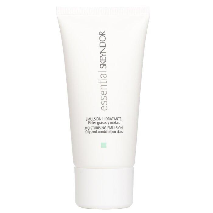 SKEYNDOR Essential Moisturizing Emulsion