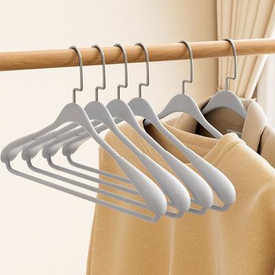 Produse pentru spălat – Umerașe pentru haine