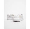 Кроссовки Reebok Classic Leather SP