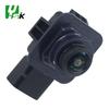 DK52-19G490-AD Kompatibilní couvací kamera pro Land Rover/Jaguar F