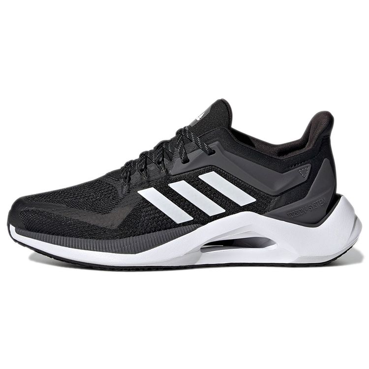 adidas Alphatorsion 2.0 Тренировочные GY0591 36.5