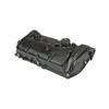 11127646553 11127601863 Brand New Top Engine Cylinder Head Top Valve Cover For BMW N13 F20 F30 Cylinder Head Cover