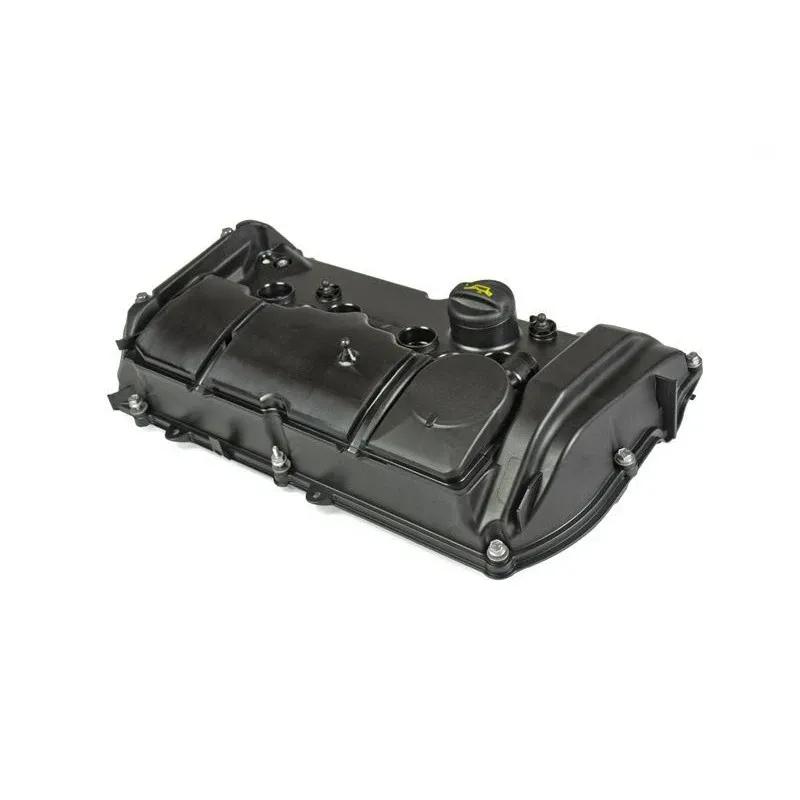 11127646553 11127601863 Brand New Top Engine Cylinder Head Top Valve Cover For BMW N13 F20 F30 Cylinder Head Cover