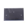 350W High Power 110V/220V Digital Amplifier Board For Professional Auditory Systems And Home Theaters