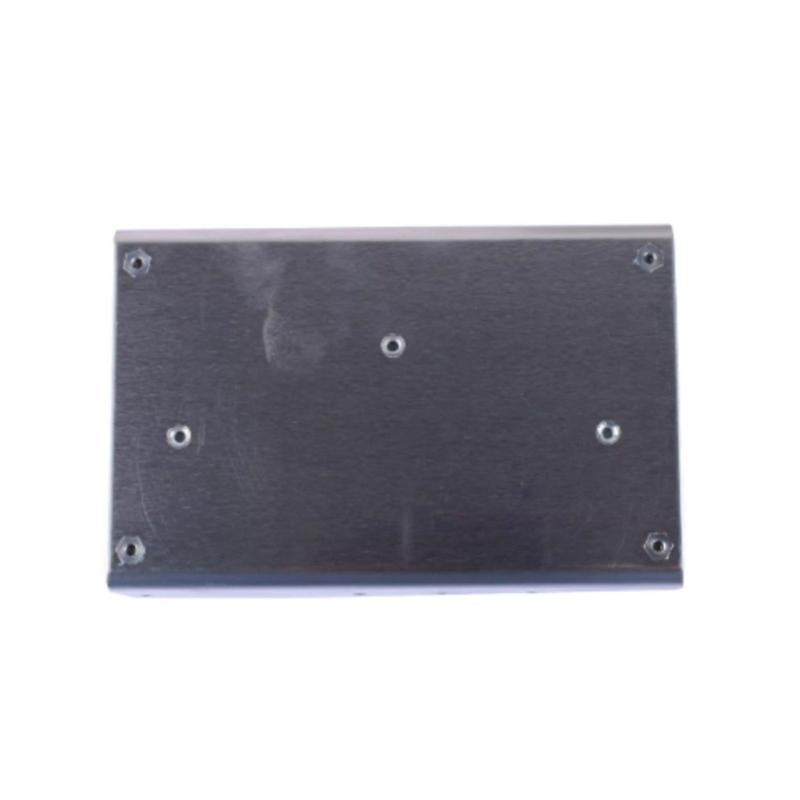 350W High Power 110V/220V Digital Amplifier Board For Professional Auditory Systems And Home Theaters