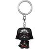 Star Wars Darth Vader Pocket Pop! Keychain