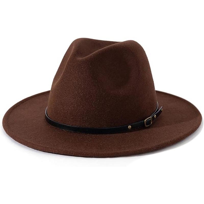 

JYL TS DIY Dome Straw Hat Women Pearl Band Beach Holiday Sun Hat Straw 1222Mao10888 блискучий рожевий колір