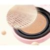 Xixi - Grüne Porzellan Make-up-Nebel Air Cushion Creme - 2 Farben