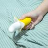 Mini Banana Pussy G-Punkt-Vibrator Leise Begleitung weiblicher Masturbation