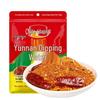 Yunnan scharfe trockene Dip-Saucenmischung