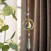 Artes decorativas – Mensageiros do vento