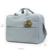 Mandarina Duck Travel Bag Revival 7rt12673