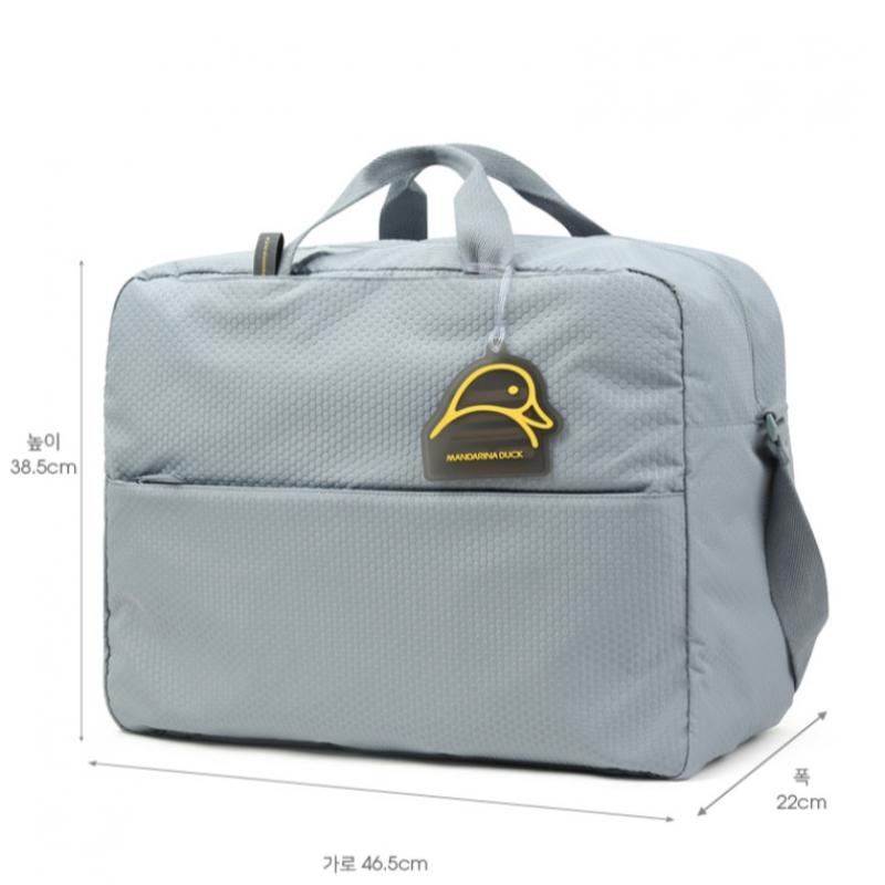 Mandarina Duck Travel Bag Revival 7rt12673