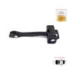 EDP1470 Rear Door Stop Check Assy Limiter Strap for Skoda Kodiaq MK1 I NS7 NV7 NS6 2016-2024 565839249