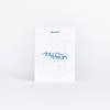 Enhypen Album Repackage al 2-lea [ROMANCE : UNTOLD -vise cu ochii deschiși-] (Weverse Albums ver.)