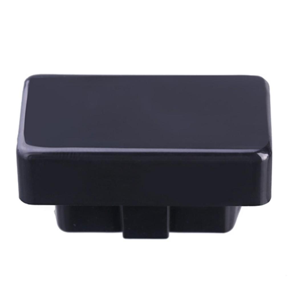 Kompatibler OBD Fensterheber für New Crown, Reiz, Prado 2700 & 4000