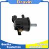 For Scion XA XB Toyota 4Runner Camry Vacuum Switch Solenoud Valve 90910-TC002 136200-7060 136200-7010 90910-TC001 90910-12276