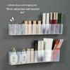 Bagno – Ripiani e accessori bagno