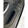 LHD RHD Carbon Fiber Interior Door Armrest Pull Handle For BMW 3 Series E90 E91 316 318 320 325 328i 2004-2012
