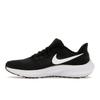 Nike Air Zoom Pegasus 39 Black Dark Smoke Grey Men Sneakers White DH4071-001