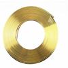 Automotive Rims Trim Wheel Rims Protectors 8M Wheel Edge Accent Molding Trim Roll for Daily Driving Styling