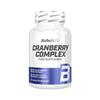 Cranberry Complex - 60 Tablets