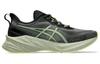 Asics Novablast 3 Le 'Glow Yellow' 1011B591-003