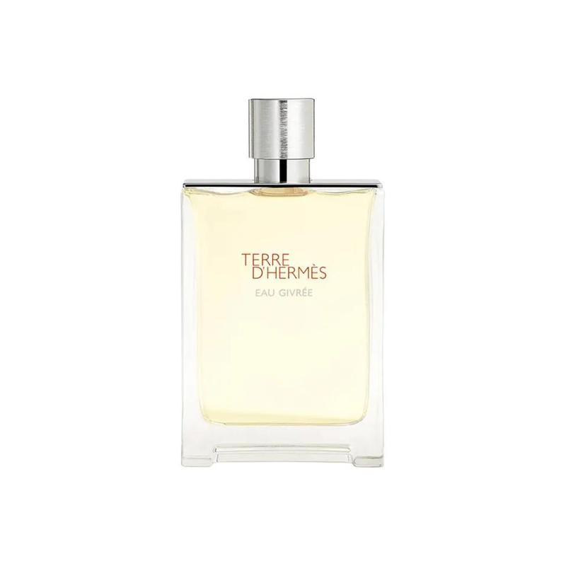 Hermes Earth Frosty Earth Men s Perfume Citrus Fragrance Fragrance EDP Birthday Gift for Boyfriend Birthday Gift for Girls and Boys 2823496-175ml