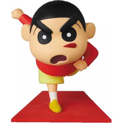 Crayon Shin Chan Udf Shin Chan Crayon Shin Chan Wildheit, die Sturm einlädt Das Imperium der Erwachsenen schlägt zurück Erneuerung Ver. 