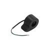 Xiaomi M365/Pro Electric Scooter Kit: Tail Light, Controller, Dashboard, Throttle, Brake Lever, Headlight.
