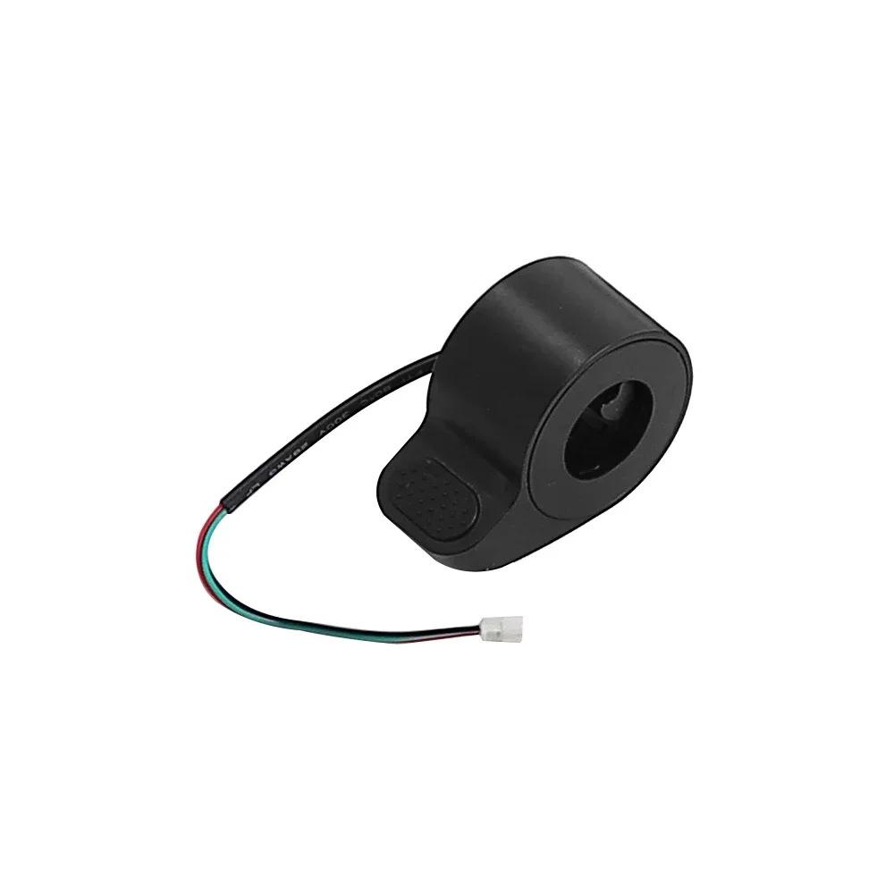 Xiaomi M365/Pro Electric Scooter Kit: Tail Light, Controller, Dashboard, Throttle, Brake Lever, Headlight.